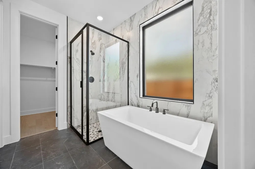 1304 Cypress Paul Street Georgetown, TX 78628