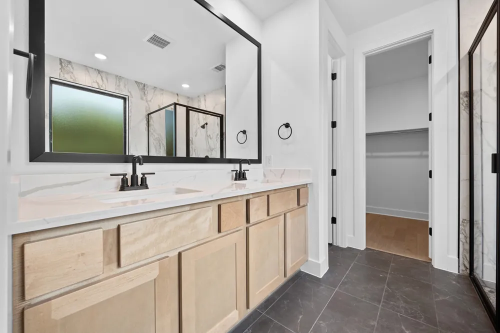 1304 Cypress Paul Street Georgetown, TX 78628
