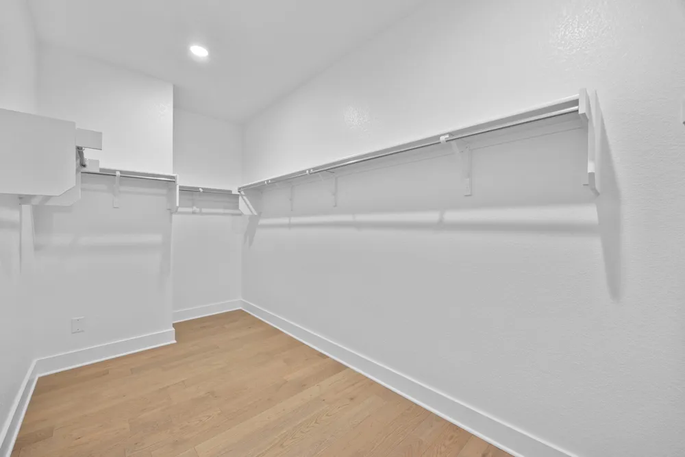 1304 Cypress Paul Street Georgetown, TX 78628
