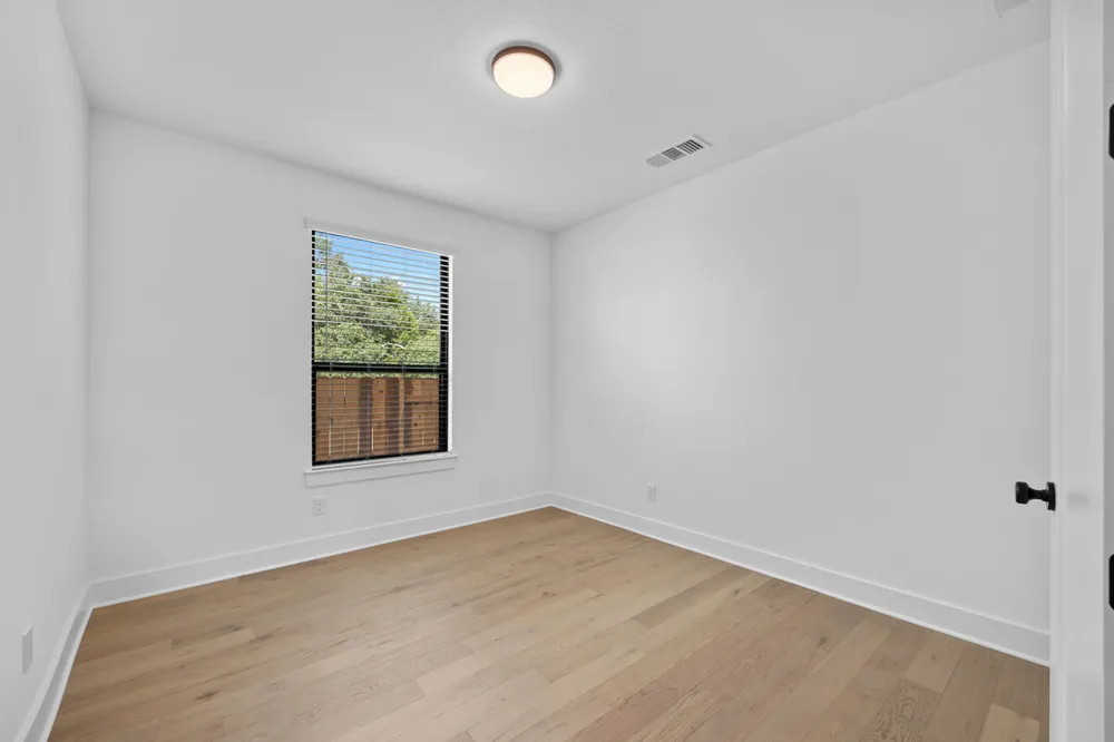 1304 Cypress Paul Street Georgetown, TX 78628