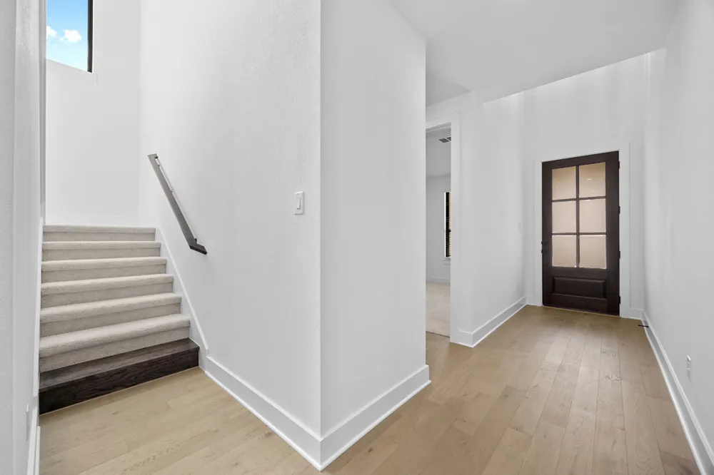 1304 Cypress Paul Street Georgetown, TX 78628