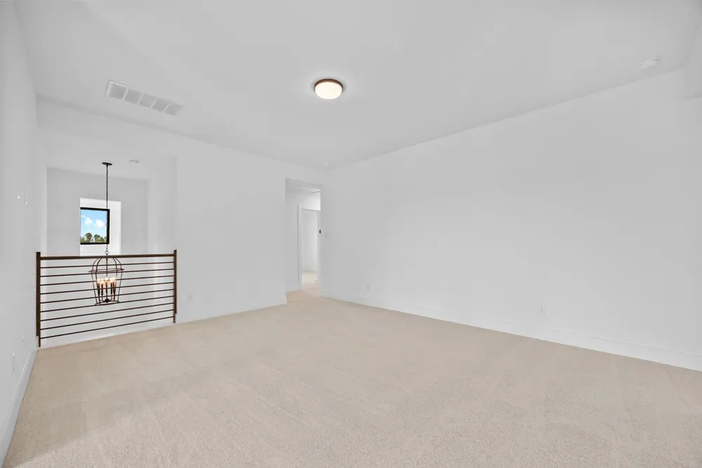 1304 Cypress Paul Street Georgetown, TX 78628