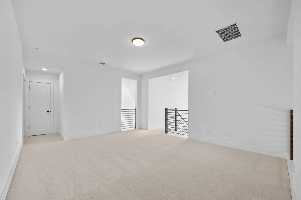 1304 Cypress Paul Street Georgetown, TX 78628