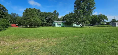 2473 VZ County Road 1806