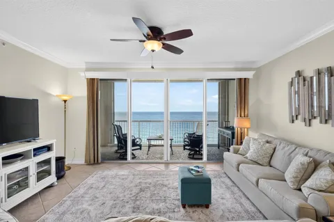 4160 Hwy A1a #704a