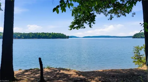 268 Kendricks Cove