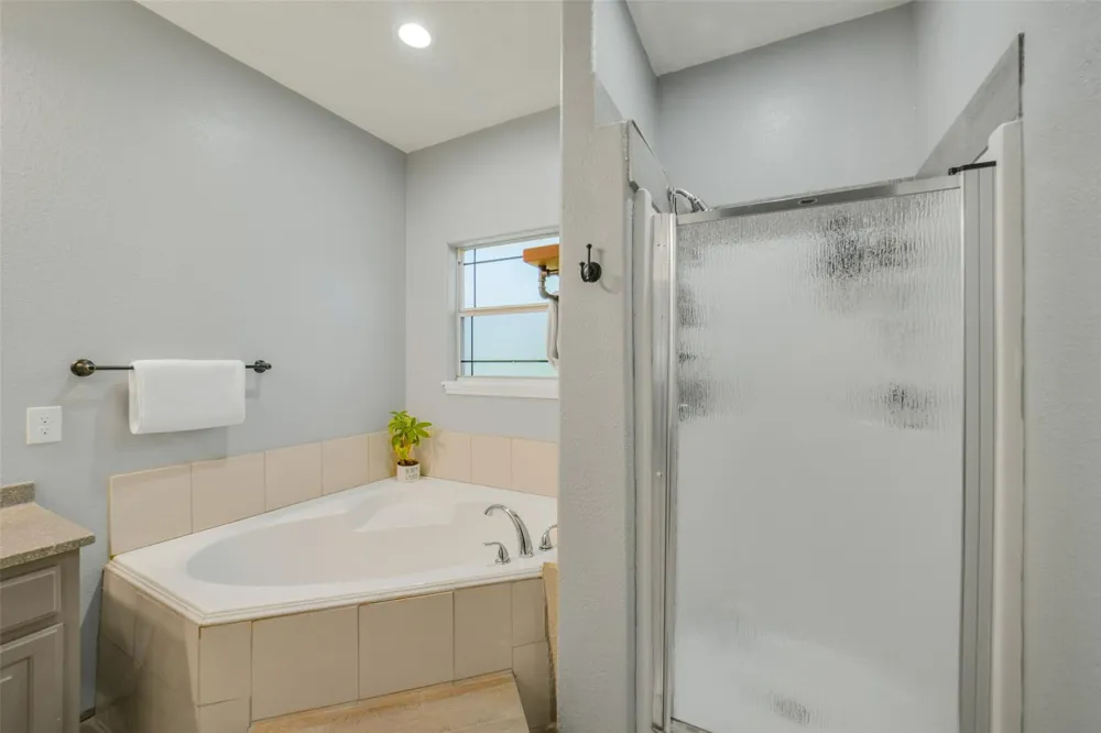 11301 S Fm 441 Road Louise, TX 77455