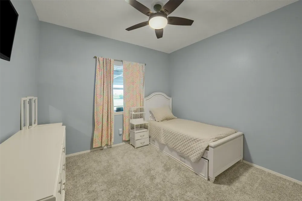 11301 S Fm 441 Road Louise, TX 77455