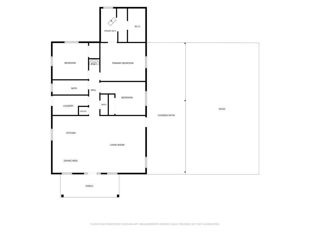 11301 S Fm 441 Road Louise, TX 77455