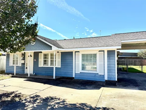 4275 Bethel Boulevard