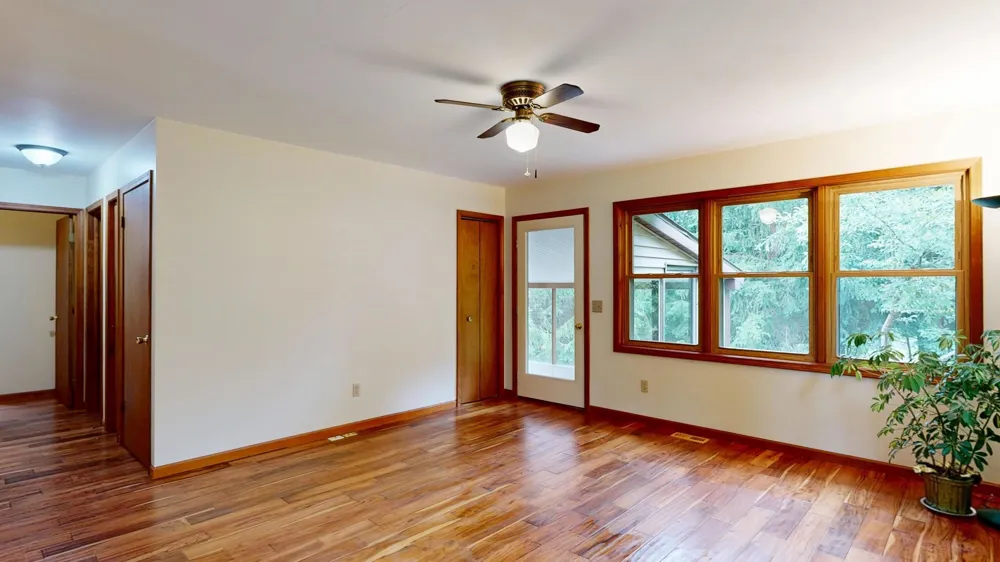3602 S Winn Road Deerfield Township, MI 48858