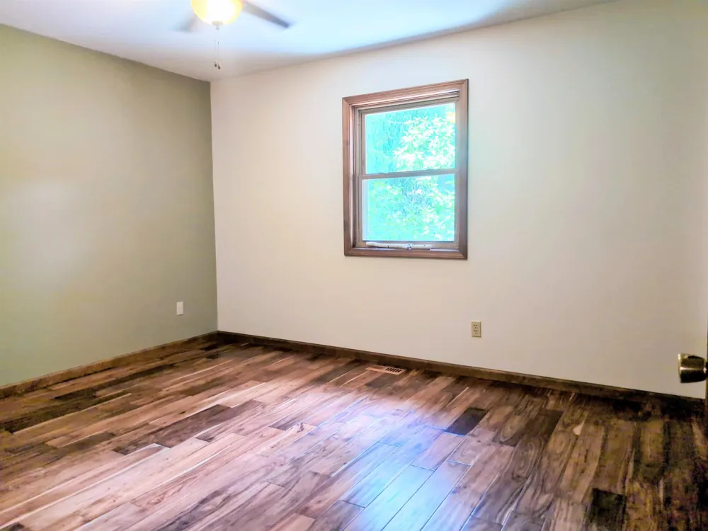 3602 S Winn Road Deerfield Township, MI 48858