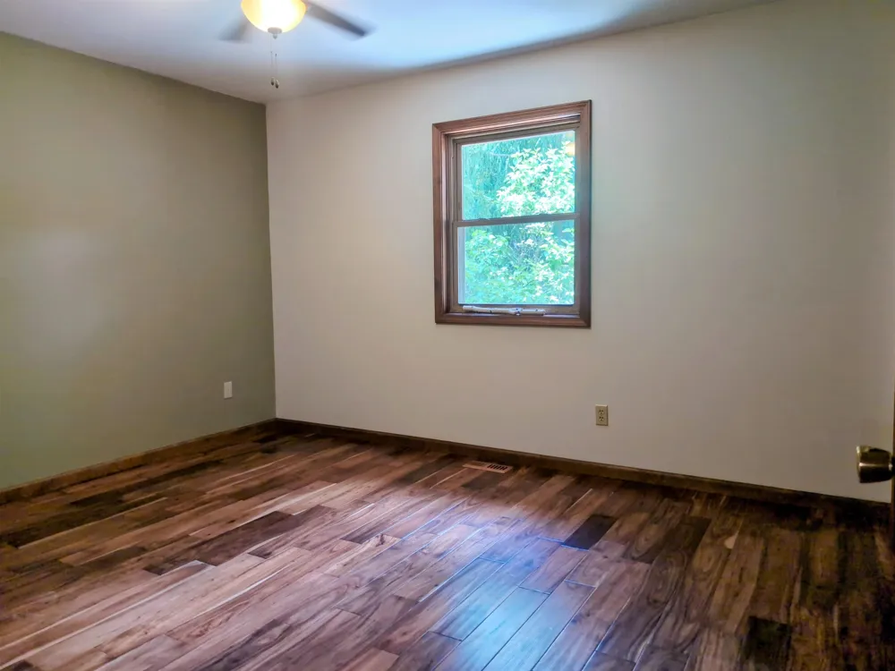 3602 S Winn Road Deerfield Township, MI 48858