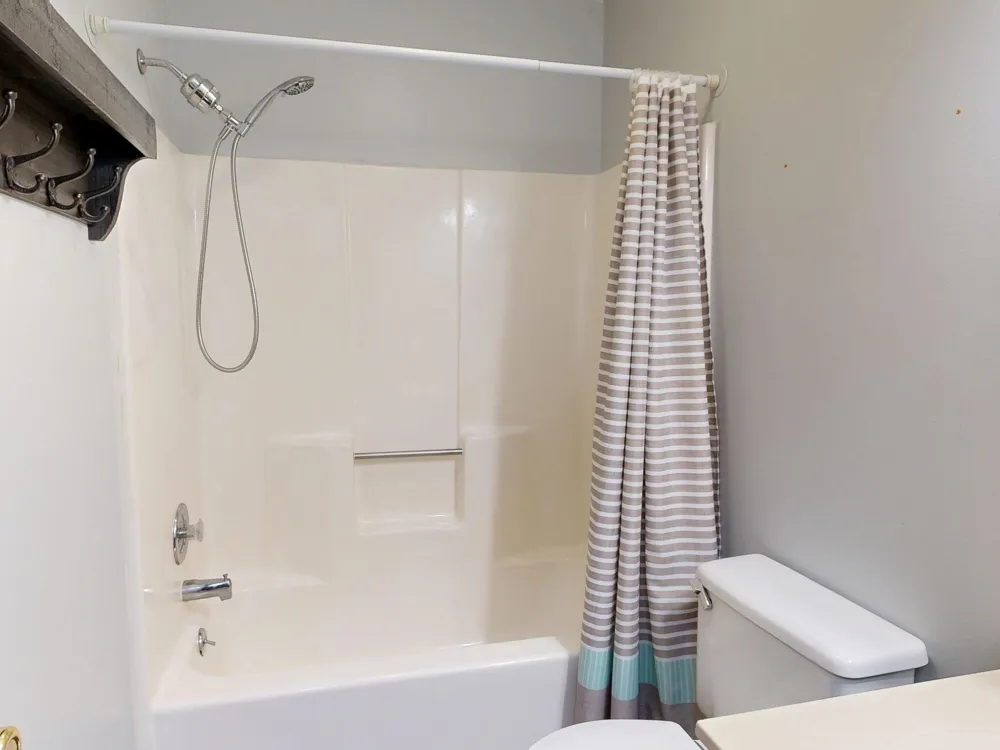 3602 S Winn Road Deerfield Township, MI 48858