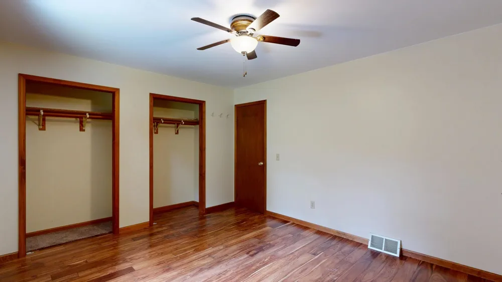 3602 S Winn Road Deerfield Township, MI 48858