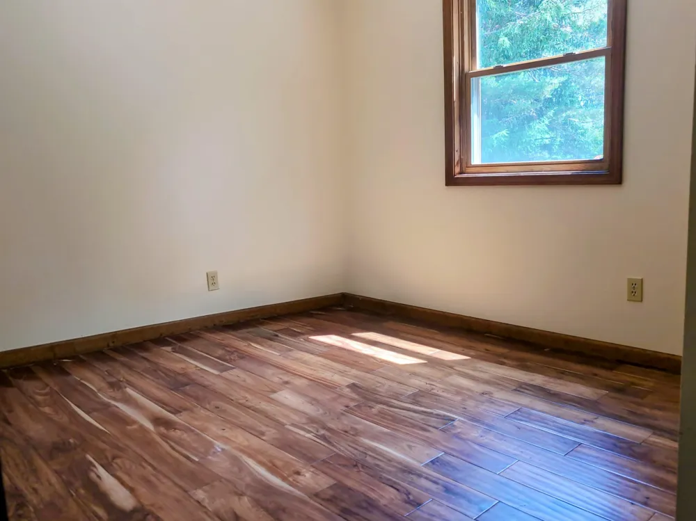 3602 S Winn Road Deerfield Township, MI 48858