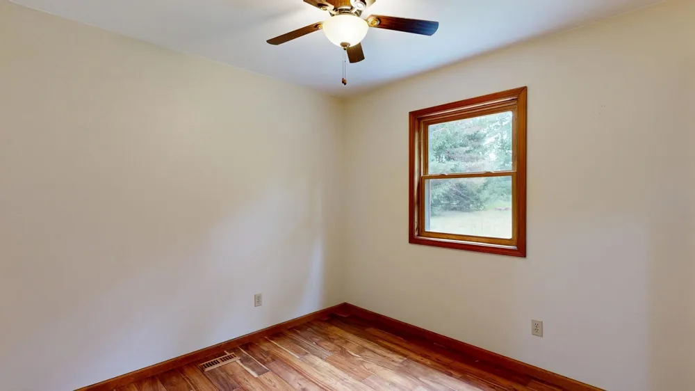 3602 S Winn Road Deerfield Township, MI 48858