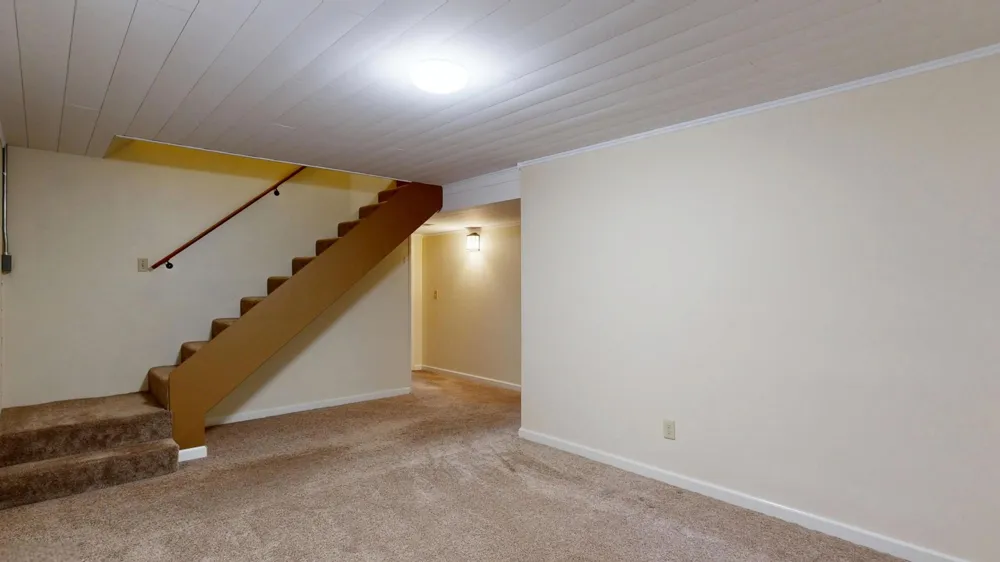 3602 S Winn Road Deerfield Township, MI 48858