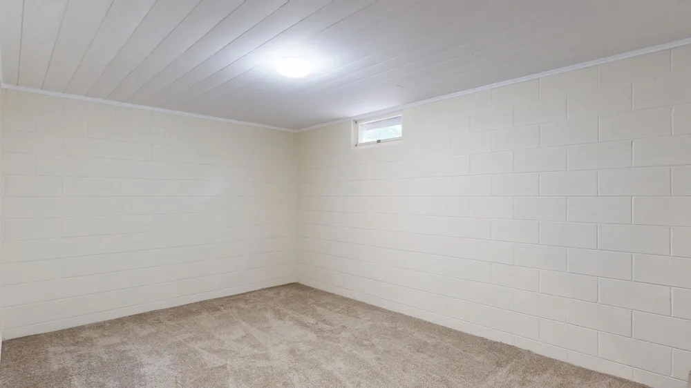 3602 S Winn Road Deerfield Township, MI 48858
