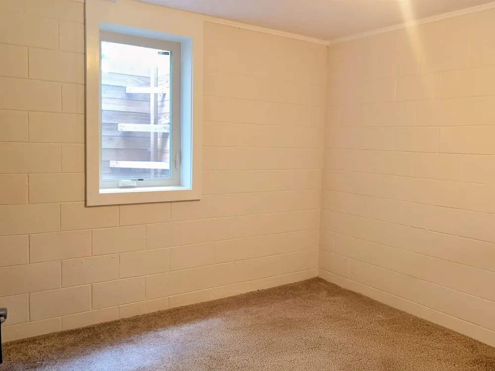 3602 S Winn Road Deerfield Township, MI 48858