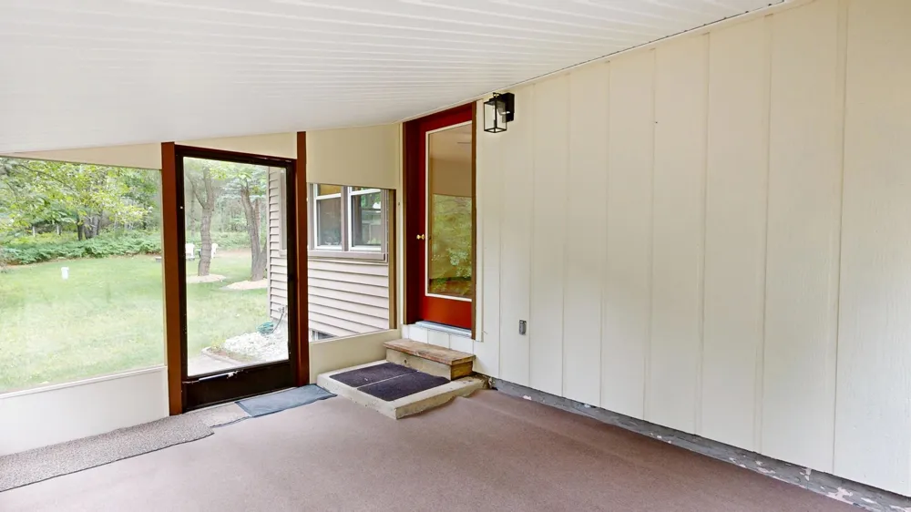 3602 S Winn Road Deerfield Township, MI 48858