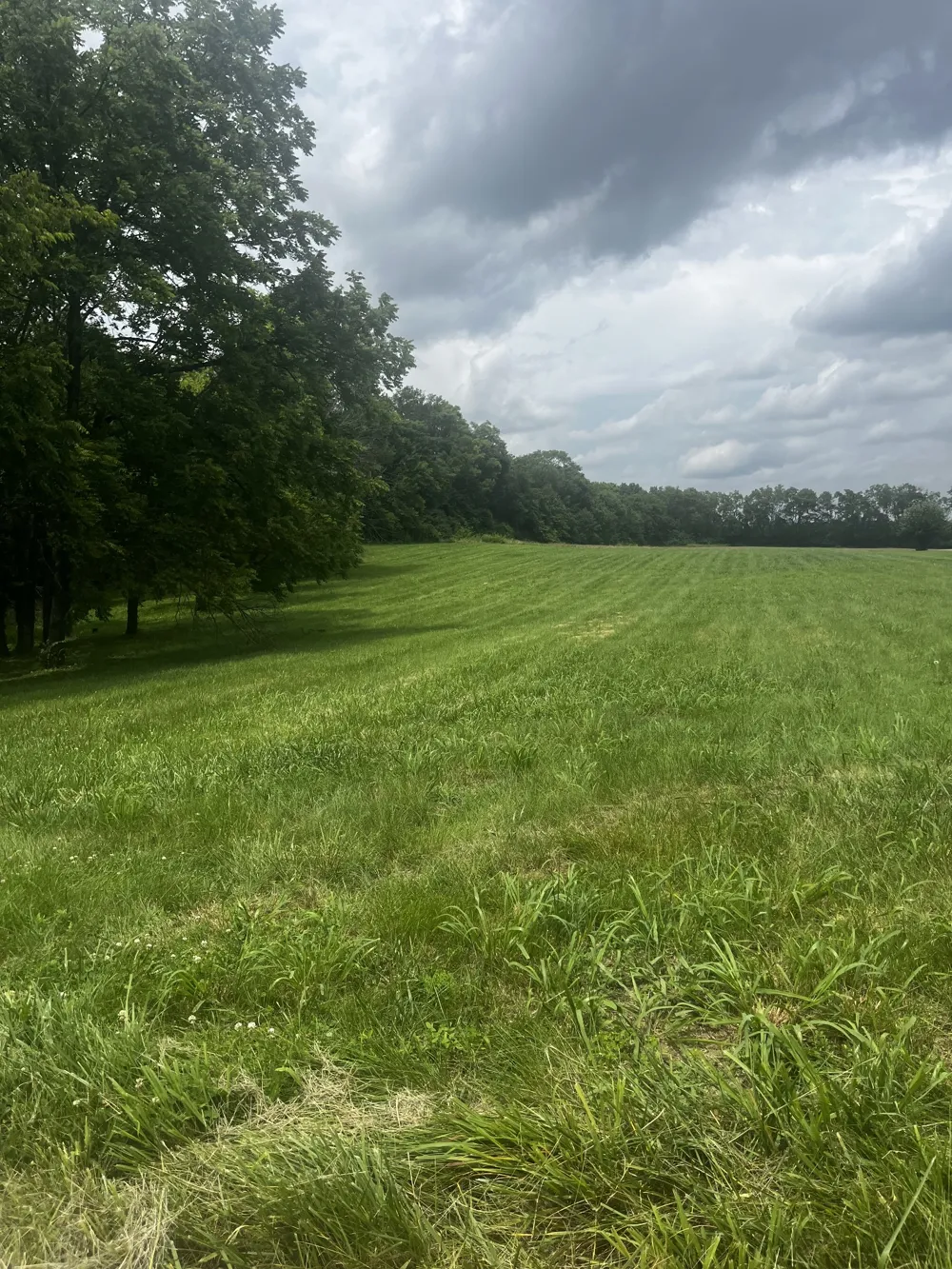 1791 Hartsville Pike Gallatin, TN 37066