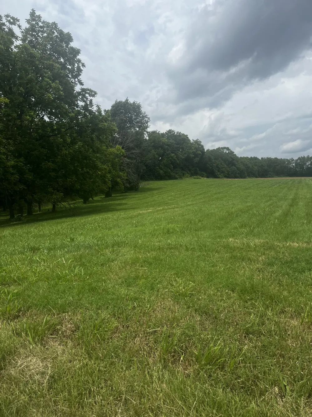 1791 Hartsville Pike Gallatin, TN 37066