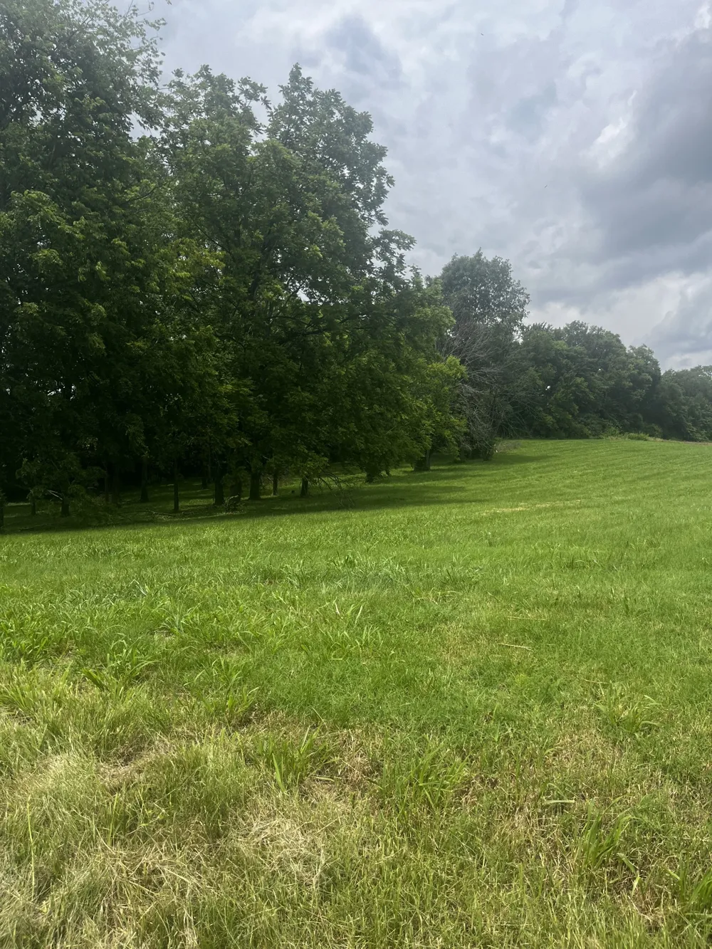 1791 Hartsville Pike Gallatin, TN 37066