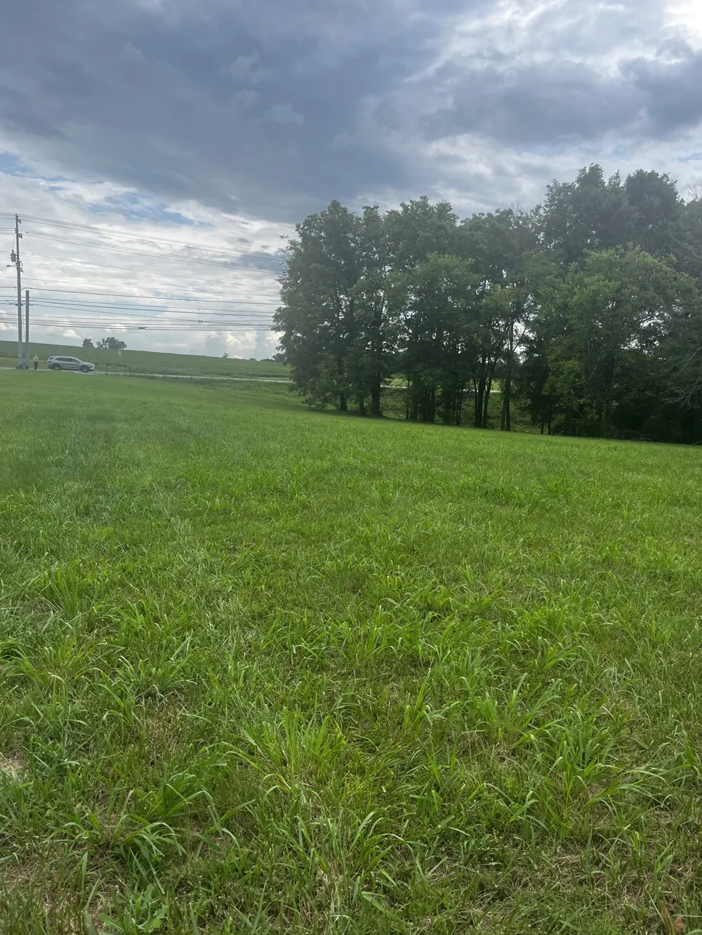 1791 Hartsville Pike Gallatin, TN 37066