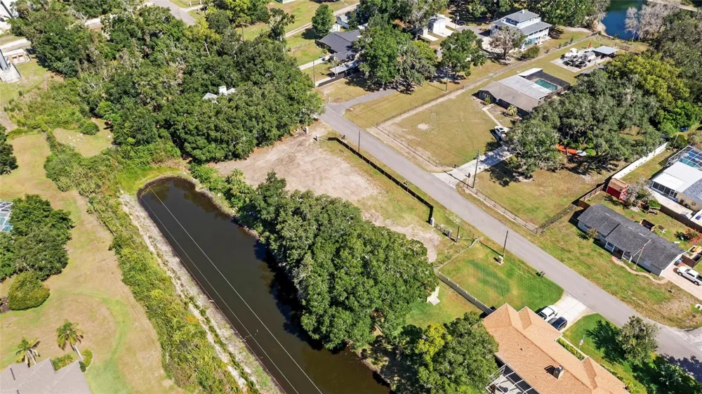 5030 DUQUE ROAD Lutz, FL 33549
