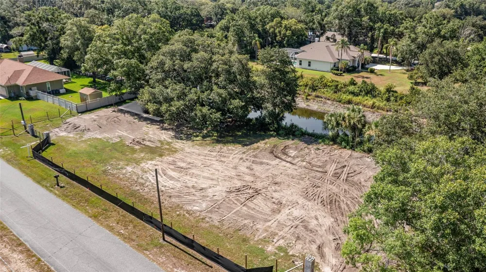 5030 DUQUE ROAD Lutz, FL 33549