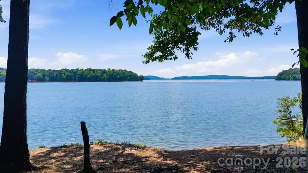 268 Kendricks Cove Lexington, NC 27292