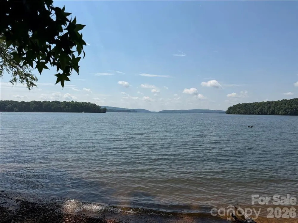 268 Kendricks Cove Lexington, NC 27292