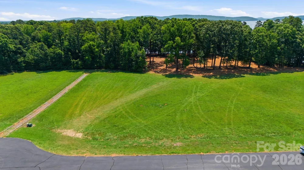 268 Kendricks Cove Lexington, NC 27292