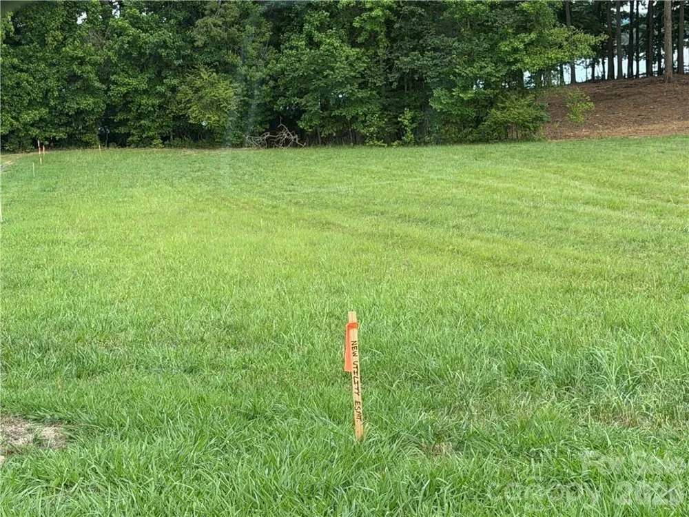 268 Kendricks Cove Lexington, NC 27292