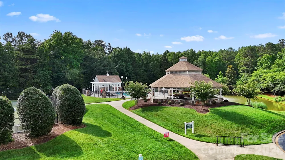 268 Kendricks Cove Lexington, NC 27292