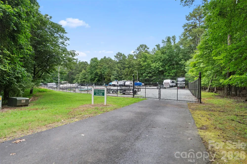 268 Kendricks Cove Lexington, NC 27292