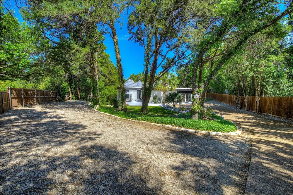 504 Summit Circle Heath, TX 75032