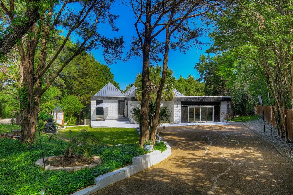 504 Summit Circle Heath, TX 75032