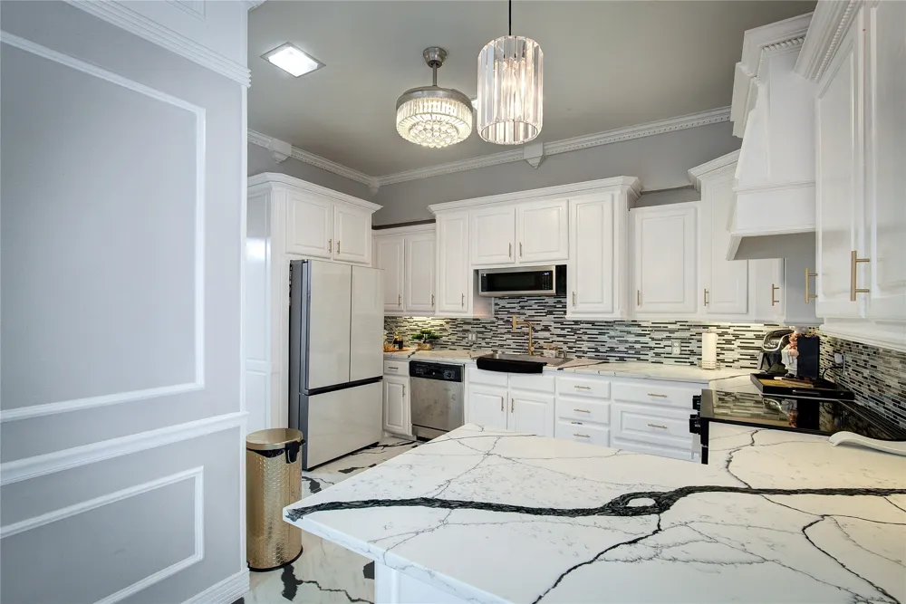 504 Summit Circle Heath, TX 75032
