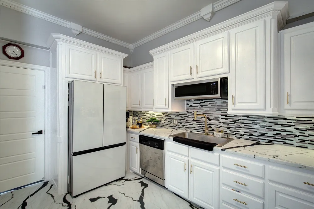 504 Summit Circle Heath, TX 75032