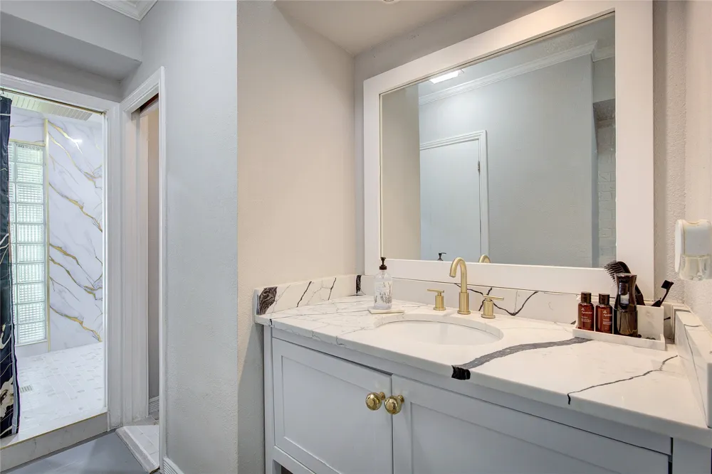 504 Summit Circle Heath, TX 75032