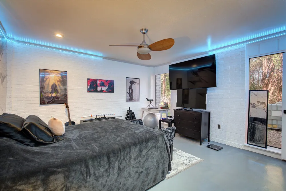 504 Summit Circle Heath, TX 75032