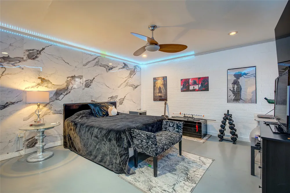 504 Summit Circle Heath, TX 75032