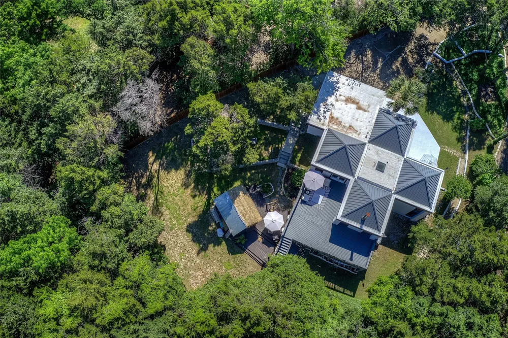 504 Summit Circle Heath, TX 75032
