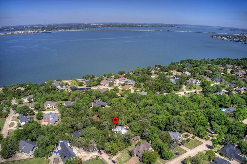 504 Summit Circle Heath, TX 75032