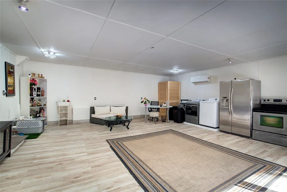 504 Summit Circle Heath, TX 75032
