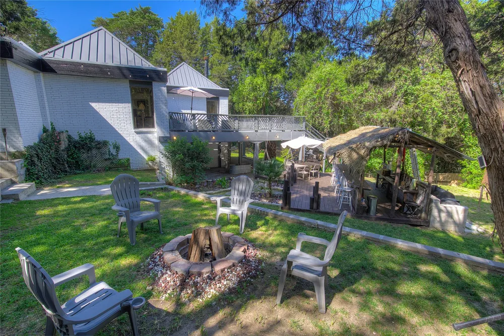 504 Summit Circle Heath, TX 75032