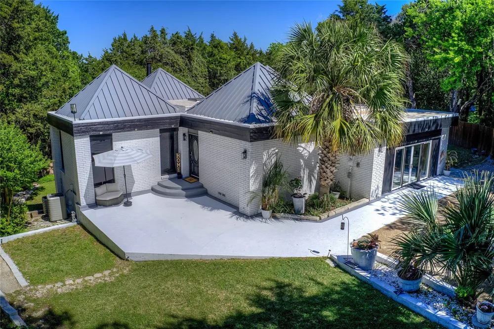 504 Summit Circle Heath, TX 75032