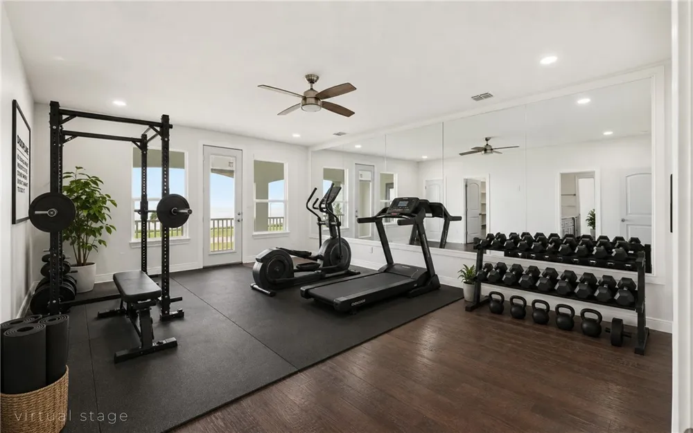 3001 Ocean Drive Corpus Christi, TX 78404
